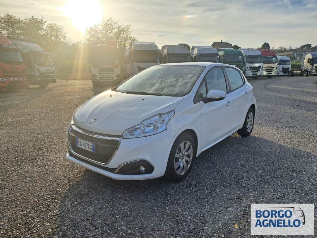 Peugeot 208 ba 62671 (2)